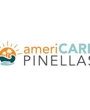 ameriCARE Pinellas image 18