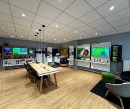 freenet Shop Bild 2