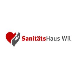 SanitätsHaus Wil