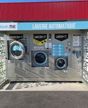 Briconautes Aillant-Sur-Tholon image 1