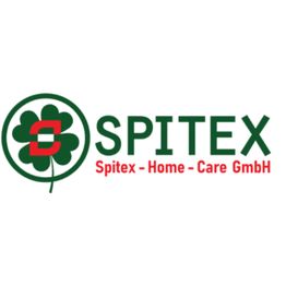 Spitex-Home-Care GmbH