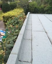 Hans Hehlen AG Bild 9