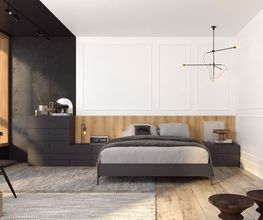 TopMobiliario imagen 10