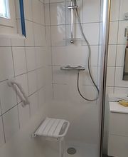 Technic Gaz SARL image 11