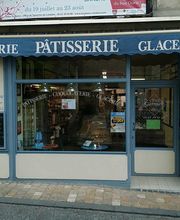 Patisserie Garnier Cyril image 2