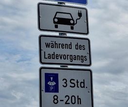 Stadtwerke Lübeck Bild 2