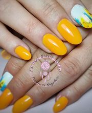 L'attrape-beauté institut par Sandy image 6