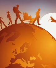 ABC Translation Bild 5