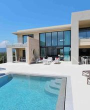 Midi Mas SARL image 13