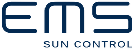 E.M.S. Sun Control GmbH
