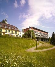 Notkerianum Betreuen Pflegen Wohnen Bild 1