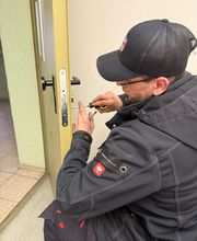 WhatsApp Image 2026-03-16 at 14.56.03.jpeg