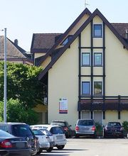 braun Hörgeräte Herbolzheim Bild 4