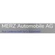 Merz Automobil AG in Baden