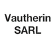 Vautherin SARL