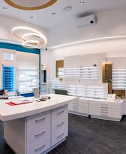 Centro Ottico iurOptic immagine 15