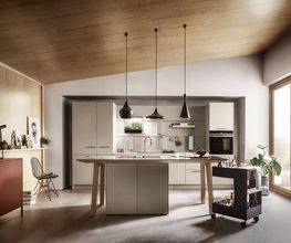 Küchenstudio Hoppe Bild 1