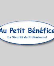 Au Petit Bénéfice image 8