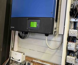 Agustus Energietechnik Bild 7