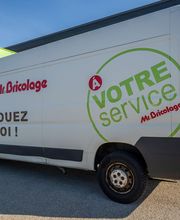 Mr.Bricolage Pontarlier image 19