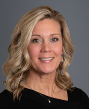 Wealth Enhancement Group image 4