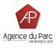 Agence Du Parc