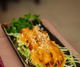 China Restaurant City AG Bild 6
