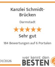 werkenntdenBESTEN.de Qualitätssiegel