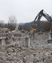 Joppen & Pita AG Bild 14