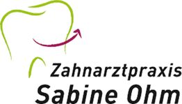 Zahnärztin Sabine Ohm