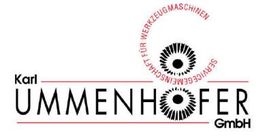 Karl Ummenhofer GmbH