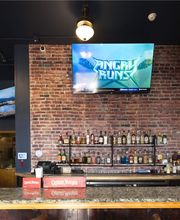 1873 Bar & Grill image 6