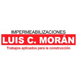 LOGO LUIS C. MORAN.png