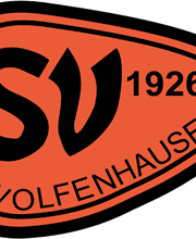 HDI Versicherungen: Markus Koltermann in  Weilmünster Sponsor des SV Wolfenhausen