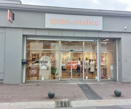 Grain de Malice image 7
