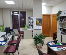 Serjem Asesores imagen 4