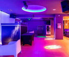 Eventos Corua imagen 1