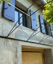 Atelier Vincent Sabato image 10