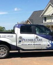 Plumb Care Plumbing Inc image 7