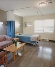 Majestic Care of Fort Wayne image 13