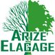 Arize Elagage