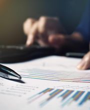 CV ASSESSORS imagen 6