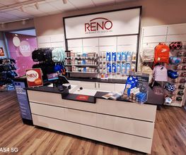 RENO Bild 15
