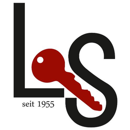 SCHLÜSSELDIENST STÖGER