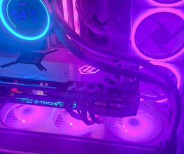 Hexatech Reparation Pc image 6