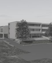 architektur gmbh stgier Bild 4