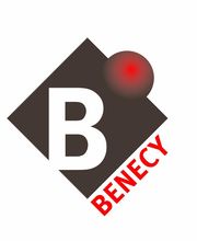 Benecy Ets image 1