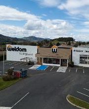 Weldom Yssingeaux image 1