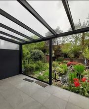 GAD Systeme GmbH & Co.KG Bild 6