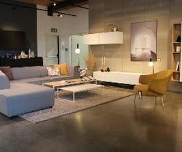 BoConcept Sindelfingen Bild 8